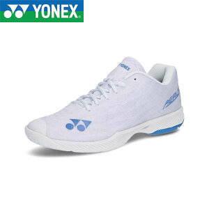 ���� �����l�b�N�X�� YONEX �p���[�N�b�V�����G�A���XZ���� SHBAZ2M (207) �o�h�~���g���V���[�Y