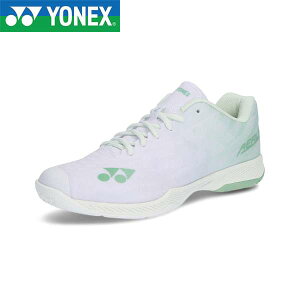 ���� �����l�b�N�X�� YONEX �p���[�N�b�V�����G�A���XZ���C�h SHBAZ2W (136) �o�h�~���g���V���[�Y