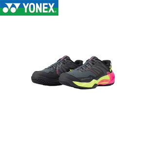 ���� �����l�b�N�X�� YONEX �T�u�A�N�V�AGT���� SHBSG1M (144) �o�h�~���g���V���[�Y