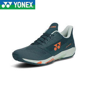 ���� �����l�b�N�X�� YONEX �p���[�N�b�V�����A�h�A�N�Z������GC SHTAAMG (544) �e�j�X�I���j�N���[�R�[�g�p�V���[�Y