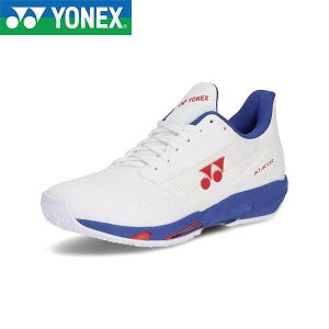 ���� �����l�b�N�X�� YONEX �p���[�N�b�V�����A�h�A�N�Z�����C�hGC SHTAAWG (115) �e�j�X�I���j�N���[�R�[�g�p�V���[�Y