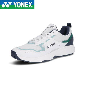 ���� �����l�b�N�X�� YONEX �p���[�N�b�V�����v�����[�u�N���V�b�NGC SHTPG (136) �e�j�X�I���j�N���[�R�[�g�p�V���[�Y