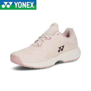 ���� �����l�b�N�X�� YONEX �p���[�N�b�V�����\�j�P�[�W�E�B����GC SHTSCLG (423) �e�j�X�I���j�N���[�R�[�g�p�V���[�Y