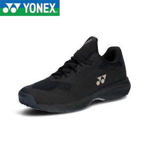 ���� �����l�b�N�X�� YONEX �p���[�N�b�V�����\�j�P�[�W����GC SHTSCMG (185) �e�j�X�I���j�N���[�R�[�g�p�V���[�Y