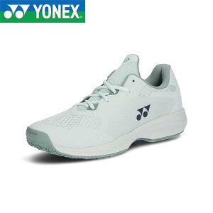 ���� �����l�b�N�X�� YONEX �p���[�N�b�V�����\�j�P�[�W����GC SHTSCMG (342) �e�j�X�I���j�N���[�R�[�g�p�V���[�Y