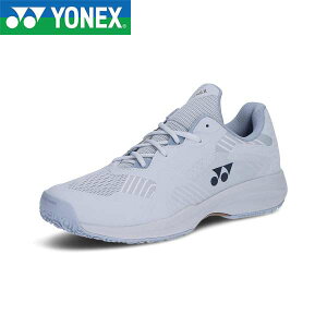 ���� �����l�b�N�X�� YONEX �p���[�N�b�V�����\�j�P�[�W����GC SHTSCMG (429) �e�j�X�I���j�N���[�R�[�g�p�V���[�Y