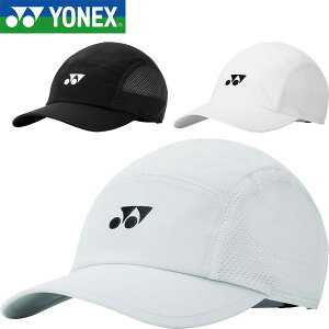 ���� �����l�b�N�X�� YONEX �L���b�v ���j�Z�b�N�X �X�q �e�j�X �\�t�g�e�j�X 40124