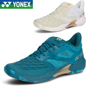 ���� �����l�b�N�X�� YONEX �p���[�N�b�V�����J�X�P�[�h�h���C�u ���j�Z�b�N�X �o�h�~���g���V���[�Y SHBCD3