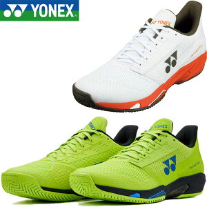 ���� �����l�b�N�X�� YONEX �p���[�N�b�V�����A�h�A�N�Z������AC �����Y �e�j�X�V���[�Y �I�[���R�[�g�p SHTAAMA