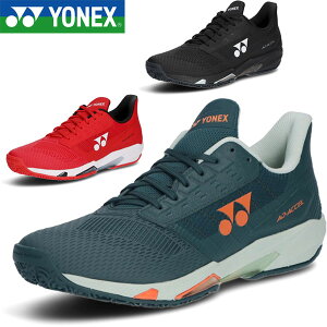 ���� �����l�b�N�X�� YONEX �p���[�N�b�V�����A�h�A�N�Z������GC �����Y �e�j�X�V���[�Y �N���[�E������l�H�ŃR�[�g�p SHTAAMG