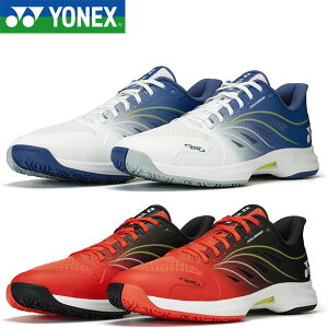 ���� �����l�b�N�X�� YONEX �p���[�N�b�V�����G�A���X�_�b�V��5GC ���j�Z�b�N�X �e�j�X�V���[�Y �N���[�E������l�H�ŃR�[�g�p SHTAD5GC