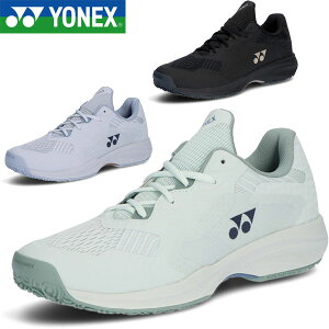 ���� �����l�b�N�X�� YONEX �p���[�N�b�V�����\�j�P�[�W����GC �����Y �e�j�X�V���[�Y �N���[�E������l�H�ŃR�[�g�p SHTSCMG