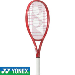 ���� �����l�b�N�X�� YONEX V�R�A 25 08VC25G (338) �e�j�X���P�b�g�i�d���j