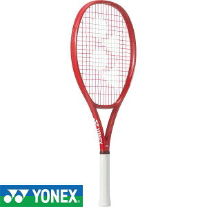 ���� �����l�b�N�X�� YONEX V�R�A 26 08VC26G (338) �e�j�X���P�b�g�i�d���j