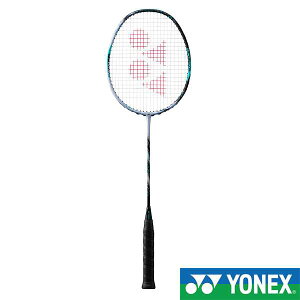 ���� �y�K�b�g����T�[�r�X�z �����l�b�N�X�� YONEX �A�X�g���N�X88S�v�� 3AX88SP (417) �o�h�~���g�����P�b�g