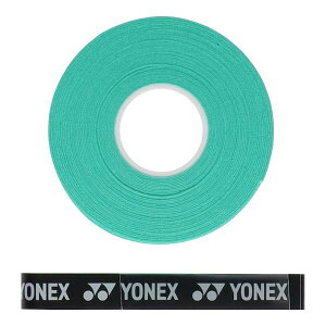 ���� �����l�b�N�X�� YONEX �E�F�b�g�X�[�p�[�O���b�v �l�ߑւ��p AC1025 (003)