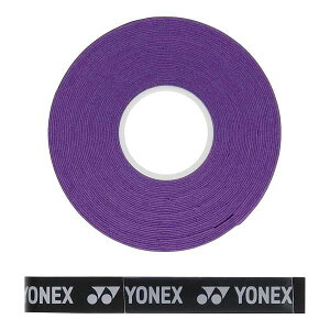 ���� �����l�b�N�X�� YONEX �E�F�b�g�X�[�p�[�O���b�v �l�ߑւ��p AC1025 (240)