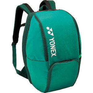 ���� �����l�b�N�X�� YONEX �o�b�N�p�b�NB�i�e�j�X2�{�p�j BAG2408B (031)