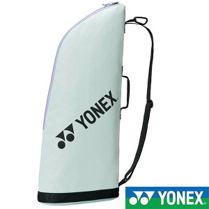 ���� �����l�b�N�X�� YONEX ���P�b�g�P�[�X2�i�e�j�X2�{�p�j BAG2531T (342)