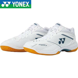 ���� �����l�b�N�X�� YONEX �p���[�N�b�V����65Z���� SHB65Z4M1 (011) �o�h�~���g���V���[�Y