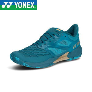 ���� �����l�b�N�X�� YONEX �p���[�N�b�V�����J�X�P�[�h�h���C�u SHBCD3 (167) �o�h�~���g���V���[�Y