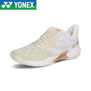 ���� �����l�b�N�X�� YONEX �p���[�N�b�V�����J�X�P�[�h�h���C�u SHBCD3 (343) �o�h�~���g���V���[�Y
