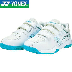 ���� �����l�b�N�X�� YONEX �p���[�N�b�V�����X�g���C�_�[�t���[�W���j�A SHBSF1JB (551) �o�h�~���g���V���[�Y