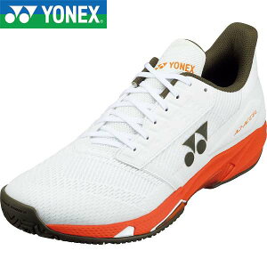 ���� �����l�b�N�X�� YONEX �p���[�N�b�V�����A�h�A�N�Z������AC SHTAAMA (386) �e�j�X�I�[���R�[�g�p�V���[�Y