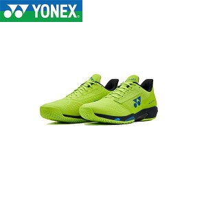 ���� �����l�b�N�X�� YONEX �p���[�N�b�V�����A�h�A�N�Z������AC SHTAAMA (680) �e�j�X�I�[���R�[�g�p�V���[�Y
