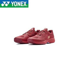 ���� �����l�b�N�X�� YONEX �p���[�N�b�V�����\�j�P�[�W����AC SHTSCMA (239) �e�j�X�I�[���R�[�g�p�V���[�Y