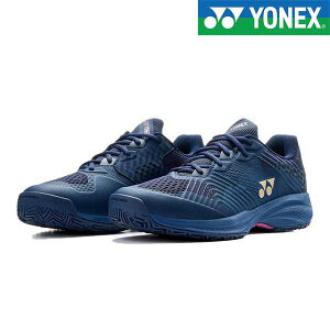 ���� �����l�b�N�X�� YONEX �p���[�N�b�V�����\�j�P�[�W���C�hAC SHTSCWA (554) �e�j�X�I�[���R�[�g�p�V���[�Y