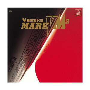 ���������[���֔��� �y���T�J�z Yasaka �}�[�N�t�@�C�uM2 �i�J���i�V�j B-29 �i90�F�N���j �싅 ���o�[ ���\�t�g B29