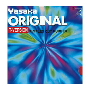 [֔ yTJz Yasaka IWi To[W B-49 i23FAJj 싅 o[ \\tg B49