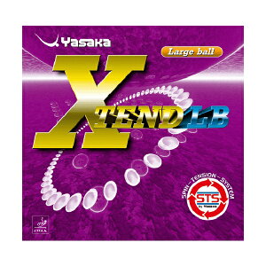 [֔ yTJz Yasaka GNXehLB B-65 i90FNj 싅 o[ \\tg [W{[p B65