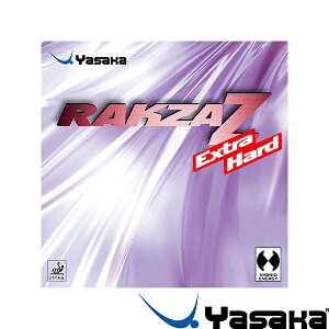 卓球ラバー ラクザzエクストラハードの人気商品・通販・価格比較 
