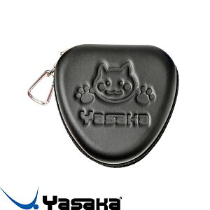 卓球用品 ヤサカの人気商品 通販 価格比較 価格 Com 卓球用品 ヤサカの人気商品 通販 価格比較 価格 Com