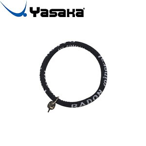 [֔ yTJz Yasaka huX2 Z-66 i90FubNj 싅 ANZT[ Z66