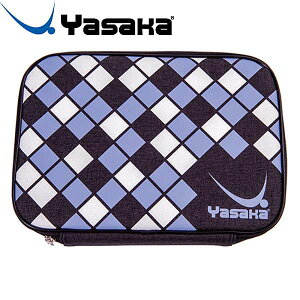 ◆◆定形外発送 <ヤサカ> Yasaka グリッドケース H148 (82)