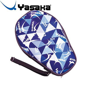 ���������T�J�� Yasaka �w�b�N�X�K�[�h�P�[�X ���S H149