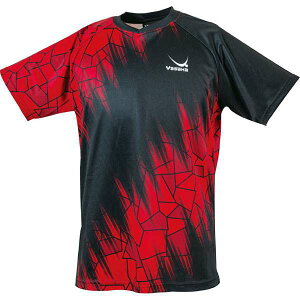 [֔ TJ Yasaka GlI[jtH[ Y246 (20)