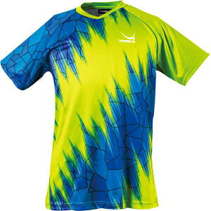 [֔ TJ Yasaka GlI[jtH[ Y246 (57)