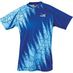 [֔ TJ Yasaka GlI[jtH[ Y246 (60)