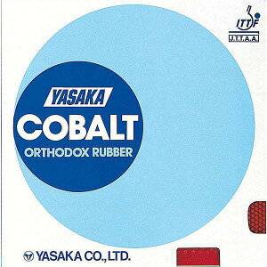 [֔ TJ Yasaka Rog B14 (20) 싅 o[ \\tg