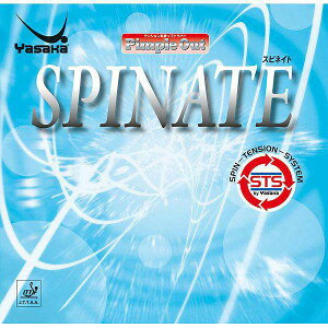 [֔ TJ Yasaka XslCg B42 (20) 싅 o[ \\tg