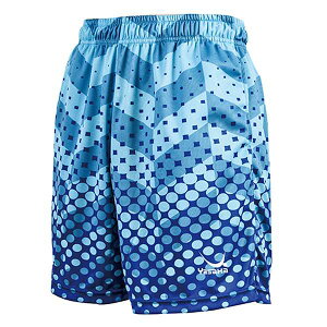 [֔ TJ Yasaka hbgOfV[c Y147 (60)