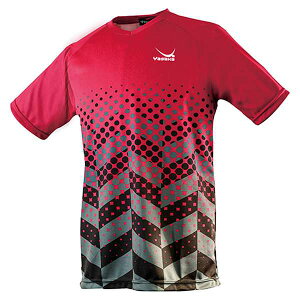 [֔ TJ Yasaka hbgOfjtH[ Y248 (20)