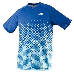 [֔ TJ Yasaka hbgOfjtH[ Y248 (60)