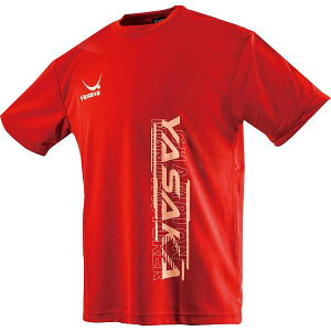 [֔ TJ Yasaka SɂTVcV Y855 (20)