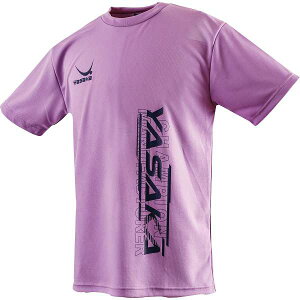 [֔ TJ Yasaka SɂTVcV Y855 (82)