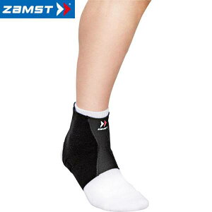 `O UXg ZAMST FA-1 LTCY 370103 T|[^[